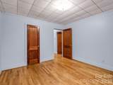 109 Wall Road - Photo 20