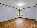 109 Wall Road - Photo 22
