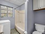109 Wall Road - Photo 23
