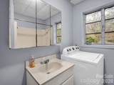 109 Wall Road - Photo 24