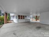 109 Wall Road - Photo 25