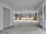 109 Wall Road - Photo 27