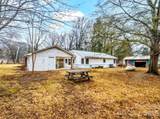 109 Wall Road - Photo 28