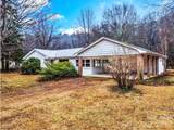109 Wall Road - Photo 31