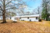 109 Wall Road - Photo 32