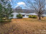 109 Wall Road - Photo 33