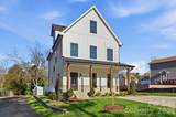 411 Brevard Street - Photo 1