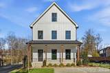 411 Brevard Street - Photo 3