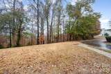 12248 Stratfield Place Circle - Photo 29