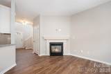 12248 Stratfield Place Circle - Photo 7