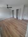 11011 Park Road - Photo 12