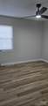 11011 Park Road - Photo 19