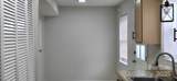 11011 Park Road - Photo 6