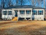 308 New Street - Photo 1