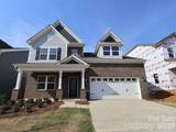 12121 Avienmore Drive - Photo 1