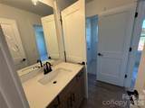 1367 Knob Creek Drive - Photo 21