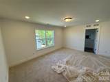 1367 Knob Creek Drive - Photo 22