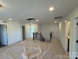 1367 Knob Creek Drive - Photo 23