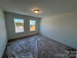 1367 Knob Creek Drive - Photo 24