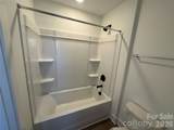 1367 Knob Creek Drive - Photo 25