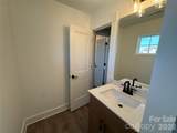 1367 Knob Creek Drive - Photo 26