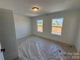 1367 Knob Creek Drive - Photo 27