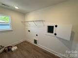 1367 Knob Creek Drive - Photo 28