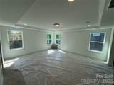 1367 Knob Creek Drive - Photo 29