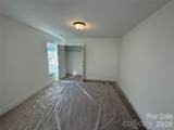 1367 Knob Creek Drive - Photo 30