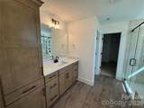1367 Knob Creek Drive - Photo 31