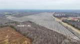 NA Whites Farm Road - Photo 2