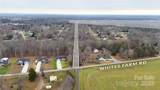 NA Whites Farm Road - Photo 3