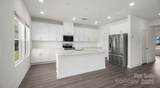 119 Heritage Valley Court - Photo 19