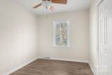 205 Peyton Court - Photo 15