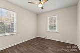 205 Peyton Court - Photo 17