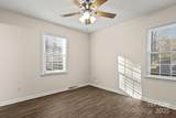 205 Peyton Court - Photo 19
