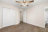 205 Peyton Court - Photo 20