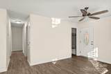 205 Peyton Court - Photo 3