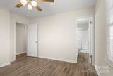 205 Peyton Court - Photo 21