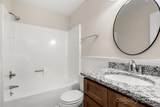 205 Peyton Court - Photo 23