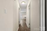 205 Peyton Court - Photo 24