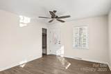 205 Peyton Court - Photo 4