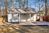 205 Peyton Court - Photo 31
