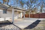205 Peyton Court - Photo 34