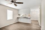 205 Peyton Court - Photo 5