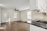 205 Peyton Court - Photo 8