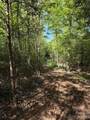 Lot # 4 West Legacy Drive - Photo 2