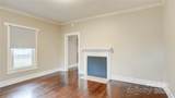 1001 Cannon Boulevard - Photo 2