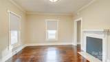 1001 Cannon Boulevard - Photo 11