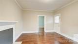 1001 Cannon Boulevard - Photo 12